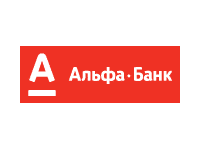 Банк Альфа-Банк Украина в Тимошовке