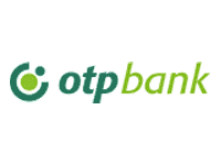 Банк ОТП Банк в Тимошовке