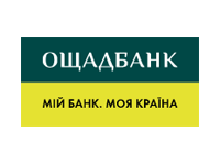 Банк Ощадбанк в Тимошовке