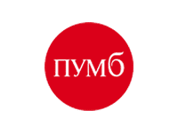 Банк Первый Украинский Международный Банк в Тимошовке